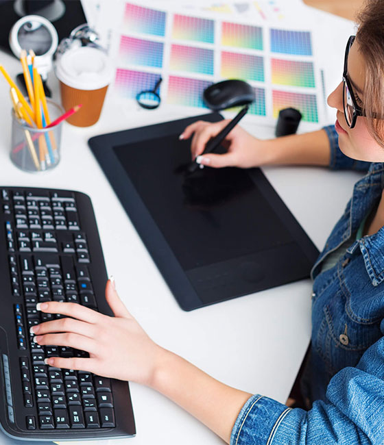 Agence-digitale-de-marque